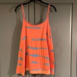 Free People Tank